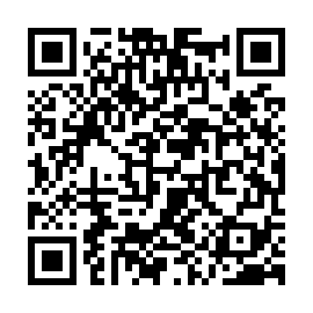QR code for QYXO79