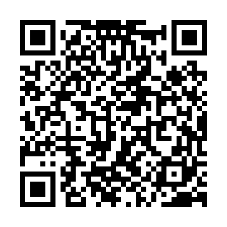QR code for QYXR60