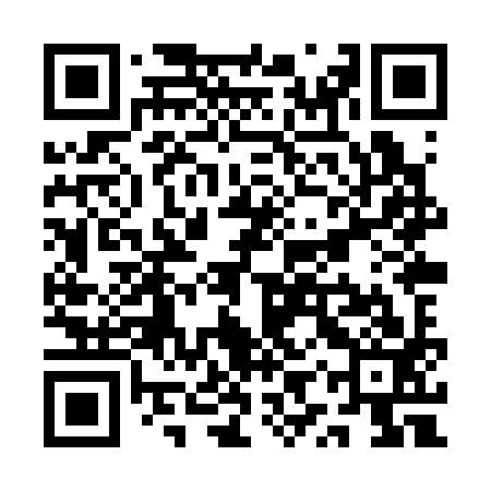 QR code for QYXS93