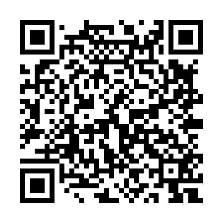 QR code for QYXX52