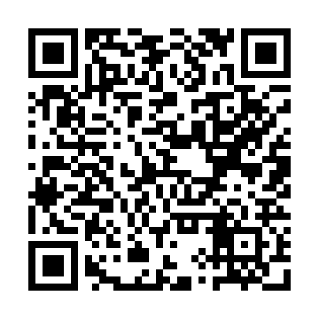 QR code for QYY122