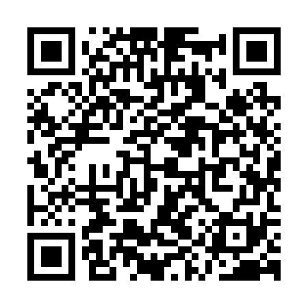 QR code for QYY271