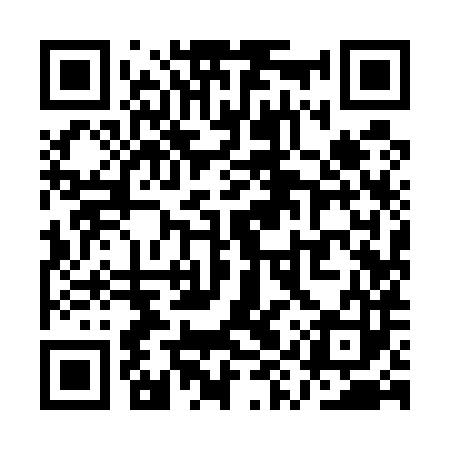 QR code for QYY583