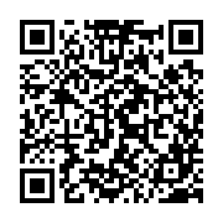 QR code for QYY786