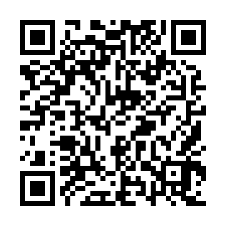 QR code for QYY842