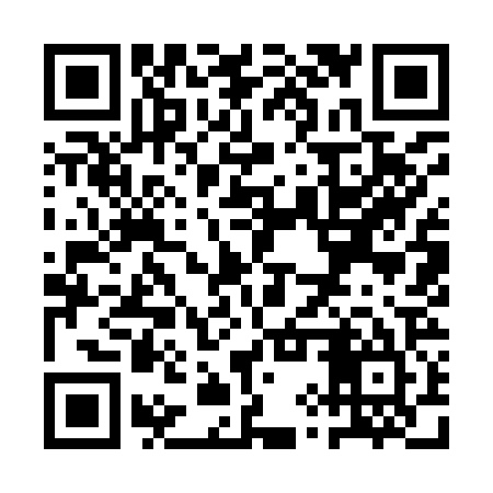 QR code for QYY925