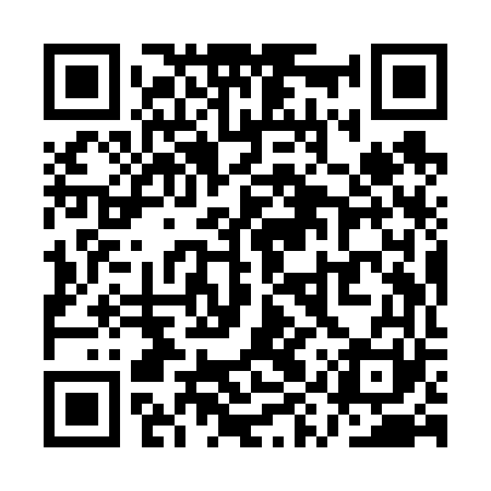 QR code for QYYV61