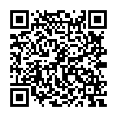 QR code for QYYX65