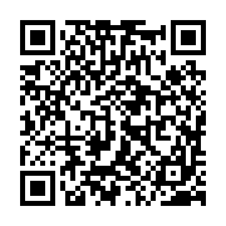 QR code for QYZ297