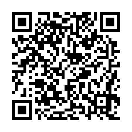 QR code for QYZ377