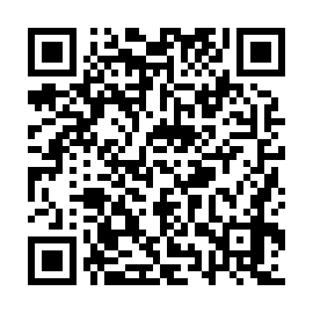 QR code for QYZ878