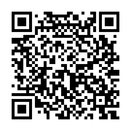 QR code for QYZQ17