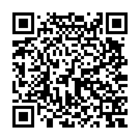 QR code for QYZT76