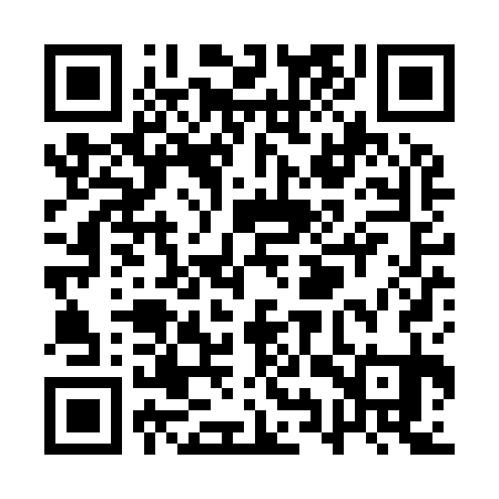 QR code for QYZY31