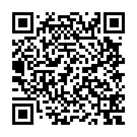 QR code for QZA018