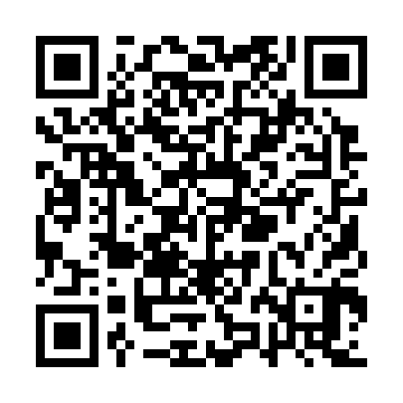 QR code for QZA300