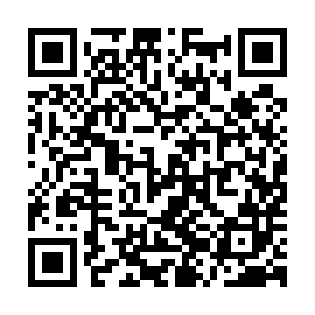 QR code for QZA582