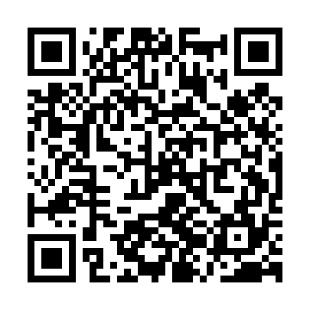 QR code for QZAD74