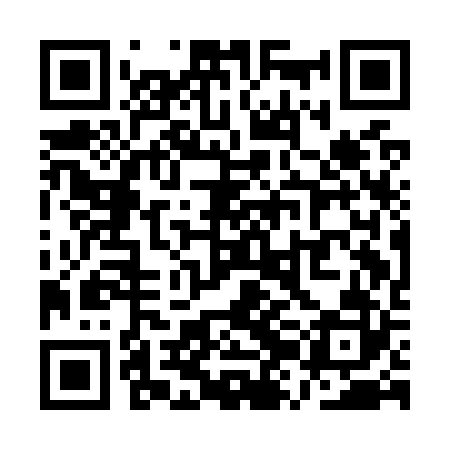 QR code for QZAO22