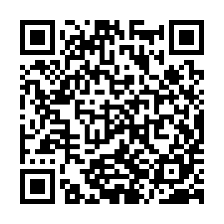 QR code for QZAS85