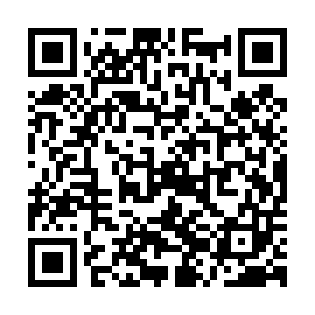 QR code for QZAT03