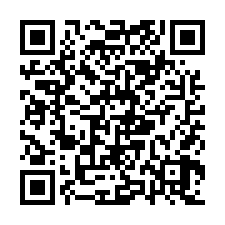 QR code for QZAU68
