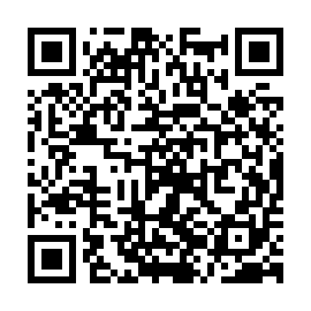 QR code for QZAZ50