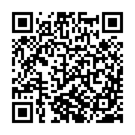 QR code for QZB847