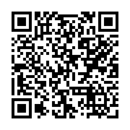 QR code for QZBC65
