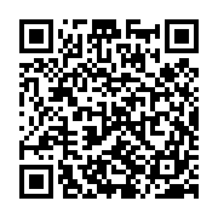 QR code for QZBT77