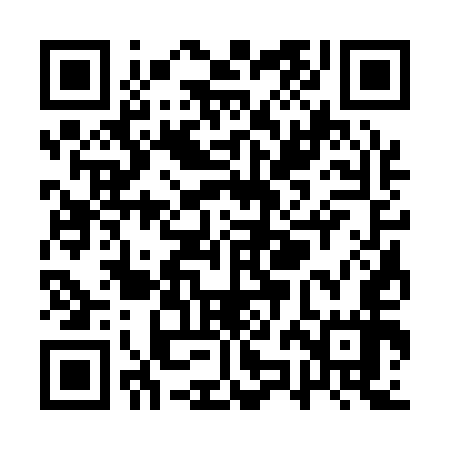 QR code for QZC157