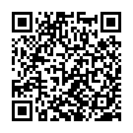 QR code for QZC281