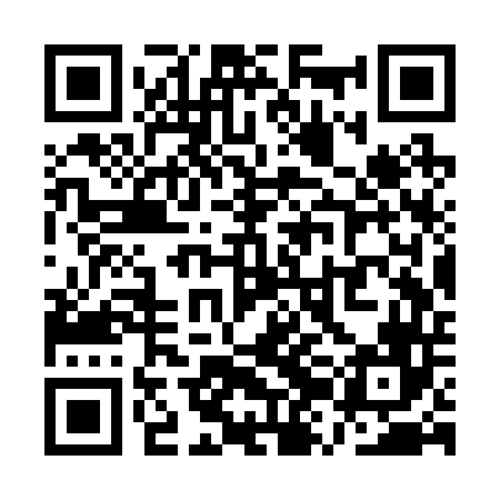 QR code for QZCR46