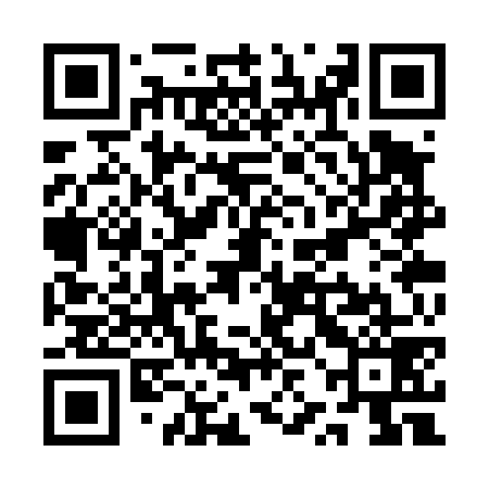 QR code for QZCT79