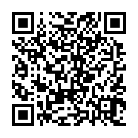 QR code for QZD345
