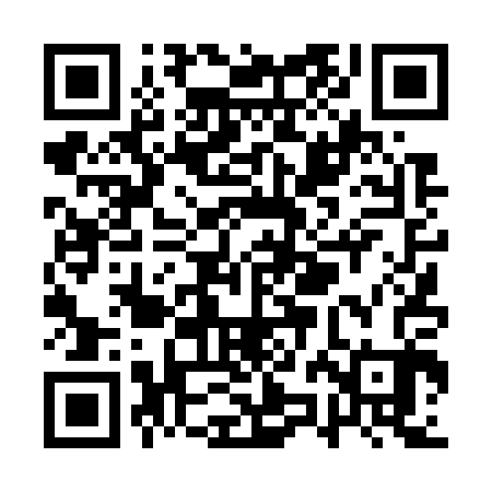 QR code for QZD703