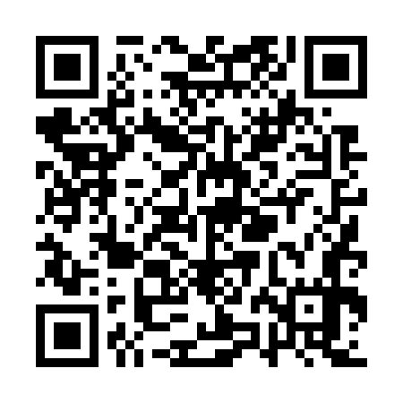QR code for QZD777