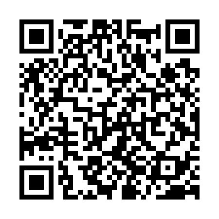 QR code for QZDG39