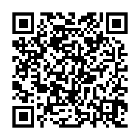 QR code for QZDH40