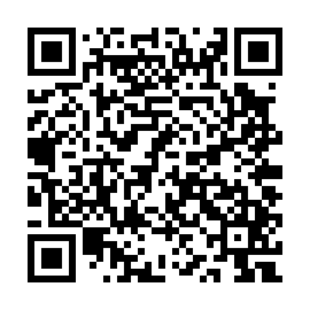 QR code for QZDP45