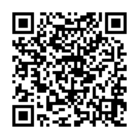 QR code for QZDX93