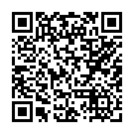 QR code for QZE217