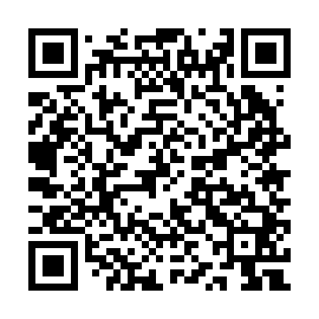 QR code for QZE240