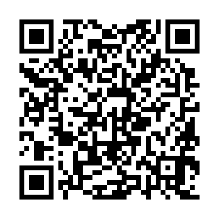 QR code for QZE390