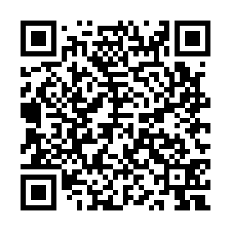 QR code for QZEA31