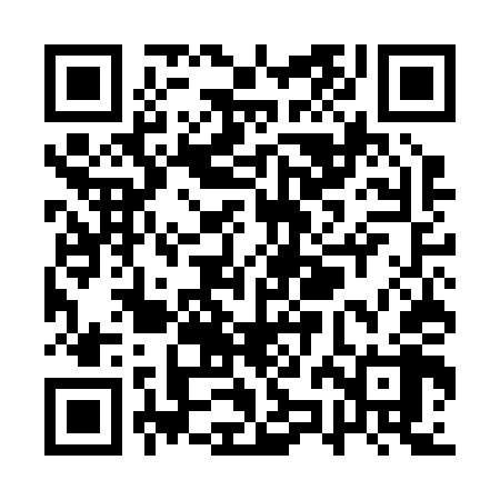 QR code for QZEB48