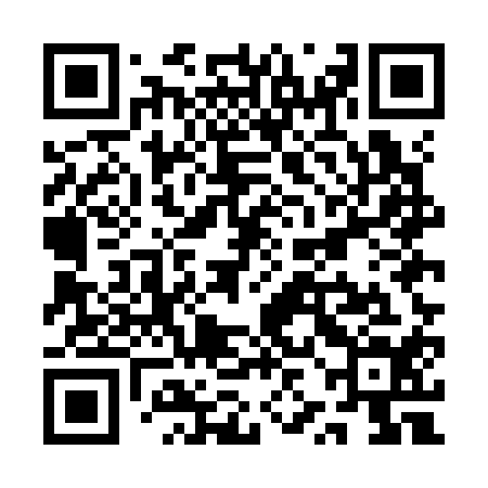 QR code for QZEK14