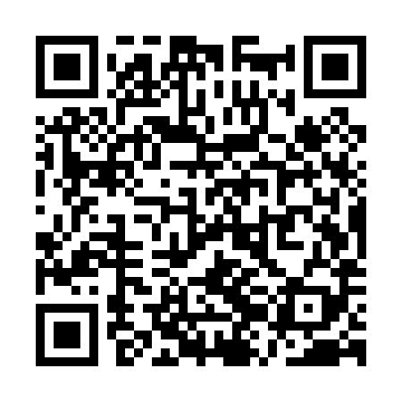 QR code for QZEP89