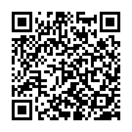 QR code for QZF308