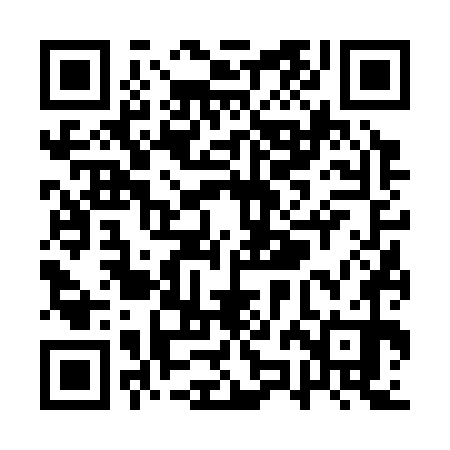 QR code for QZF370